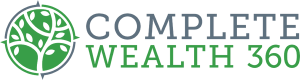 Brian Dixon, CFP<sup><sup>®</sup></sup>, ChFC<sup><sup>®</sup></sup> Home