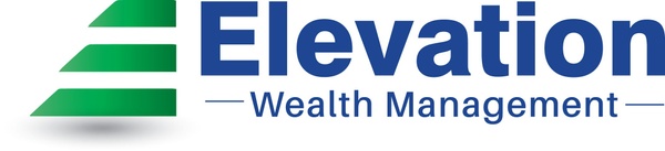 Elevation Wealth Management Home