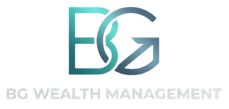 BG Wealth Management Home