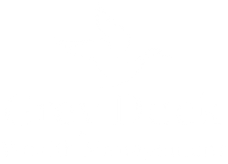 Grey Duck Wealth Management Home