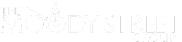 The Moody Street Group, LLC Home