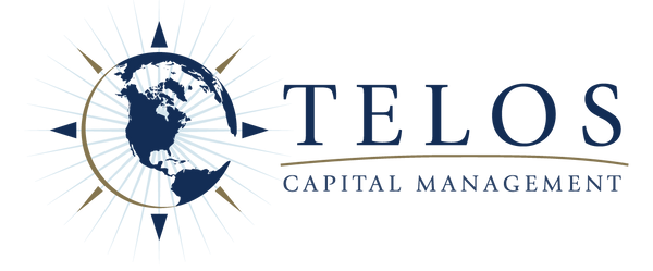 Telos Capital Management, Inc. Home