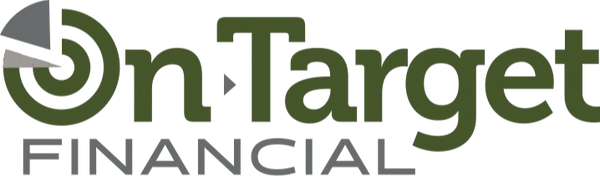 On Target Financial Home