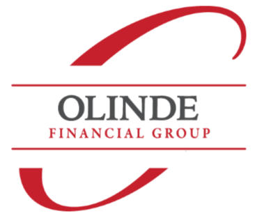 Olinde Financial Group  Home