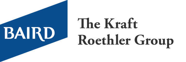 The Kraft Roethler Group Home