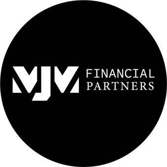 MJM Financial Partners Home