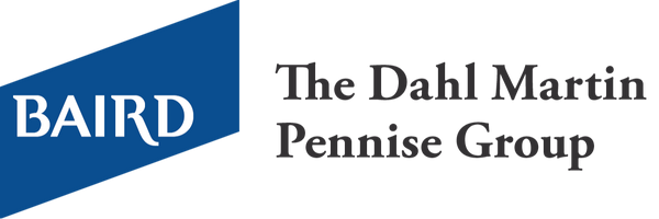 The Dahl Martin Pennise Group Home