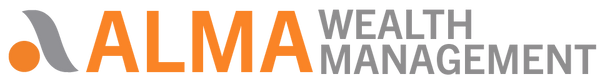 ALMA Wealth Management  Home