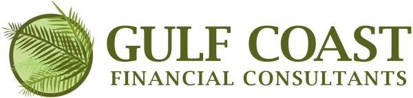Gulf Coast Financial Consultants Home