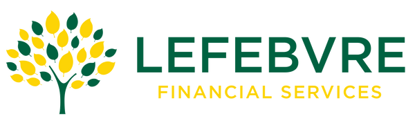 Lefebvre Financial Services Home