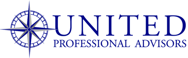 United Wealth Advisors Group  Home