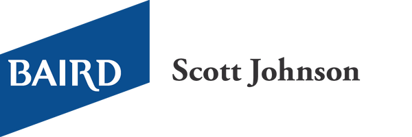 Scott Johnson, CFP<sup><sup>®</sup></sup>, CPWA<sup><sup>®</sup></sup> Home