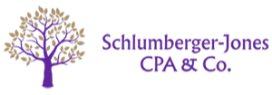 Schlumberger-Jones CPA & Co Home