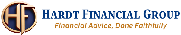Hardt Financial Group Home
