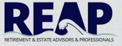 Reap in Wealth Management, LLC Home