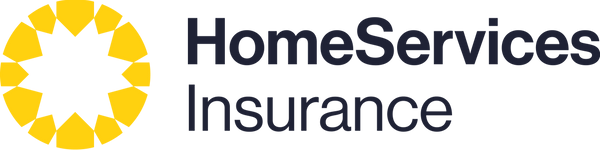 HomeServices Insurance Home
