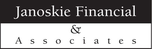 Taylor Janoskie Home