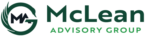 McLean Advisory Group Home