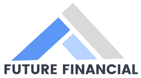 Future Financial Home