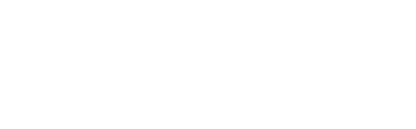 Jones & Roth Financial Advisors Home