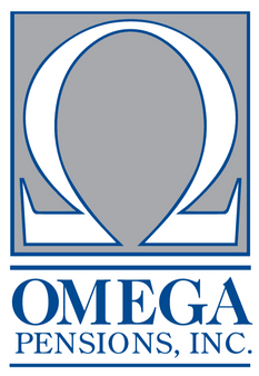 Omega Pensions, Inc. Home