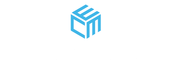 Encore Capital Management Home