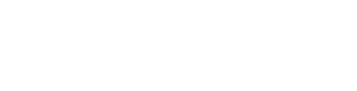 Wellington Theme Home