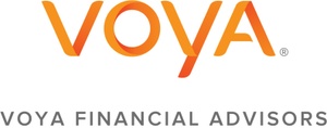 Voya Financial Advisors Home