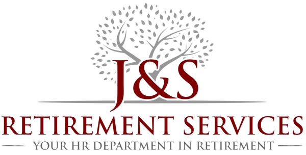 J&S Retirement Services Home