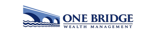 One Bridge Wealth Management Home