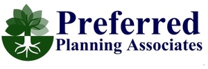 Preferred Planning Associates of Oxford Home