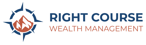 Rt Course Wealth Management LLC Home