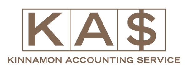 KINNAMON ACCOUNTING SERVICE Home