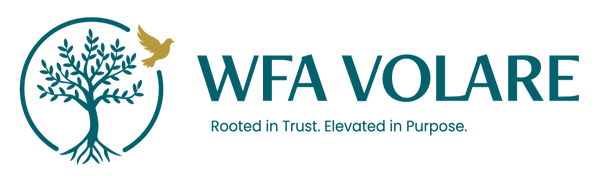 WFA Volare Home