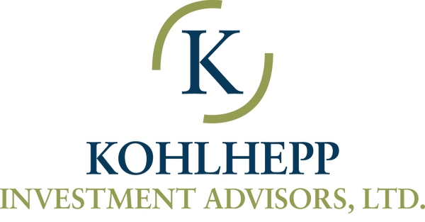 Kohlhepp Investment Advisors, Ltd Home