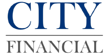 City Financial Home