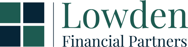 Lowden Financial Partners Home