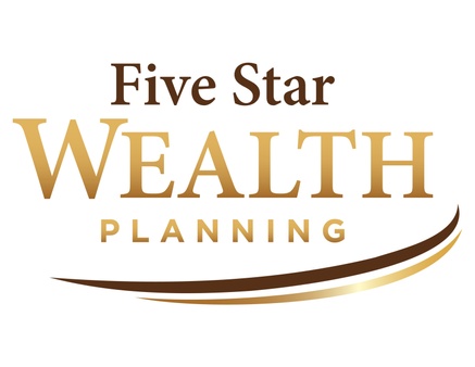 Five Star Wealth Planning Home