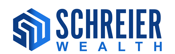 Schreier Wealth Home