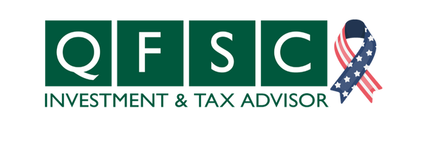 Queen Financial Services Corporation Home