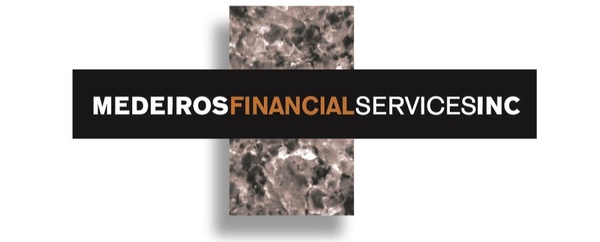 Medeiros Financial Services Home