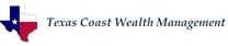 Texas Coast Wealth Management Home