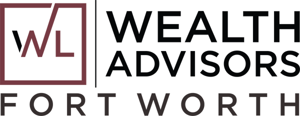 Walton Lourcey Wealth Advisors Home