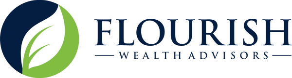 Flourish Wealth Advisors Home