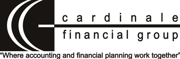 Cardinale Financial Group LLC Home