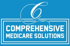 Comprehensive Medicare Solutions Home