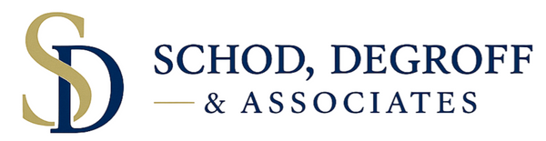 Schod, DeGroff & Associates Home