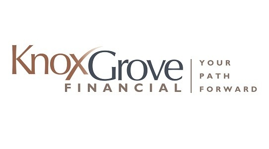 Knox Grove Financial LLC Home