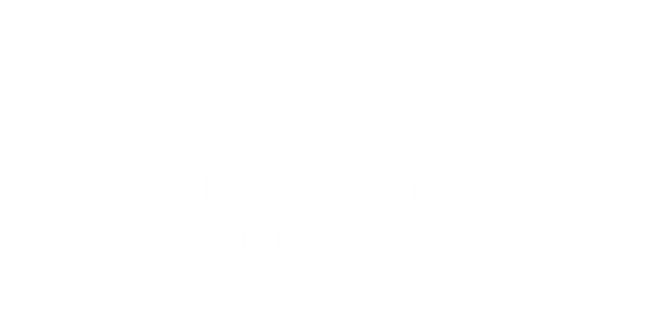 Alexander Wealth Solutions Home