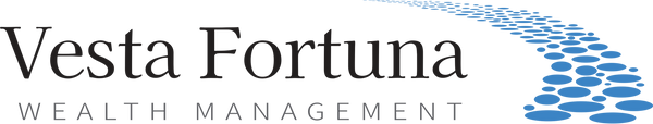 Vesta Fortuna Wealth Management Home
